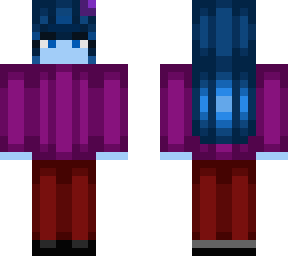 idk