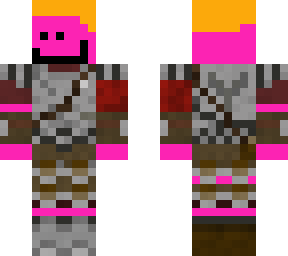 imperial camman18