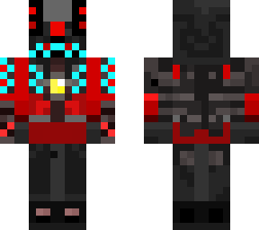 infected upgraded titan spekerman