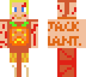 jack lant