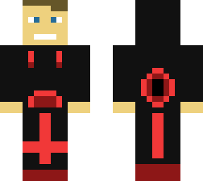 jamjam1312 red