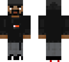 jeza (current)