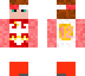 kaczmarekdpwgreatpoland12