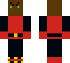 killed bean