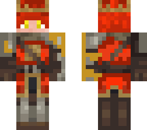 knight