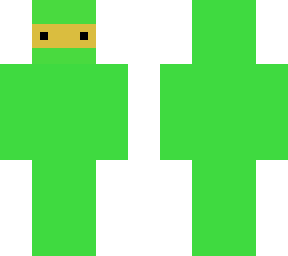 lloyd