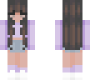 lo1.2