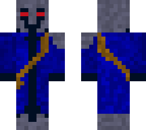 lockmerrh