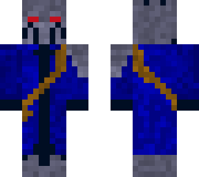 lockmerrh