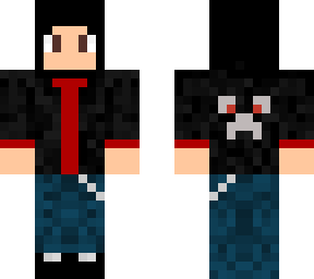 loganba
