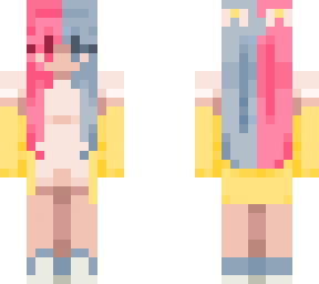lollypop :3