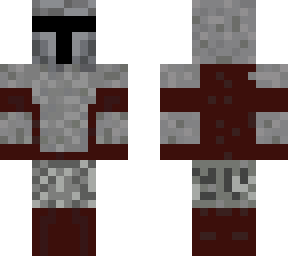 manbalorian