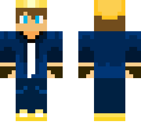 martisos builder