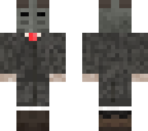 matrix-guard