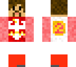 mendykadpwgreatpoland2