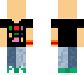 mwriav normal skin