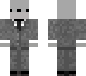 my jfk skin