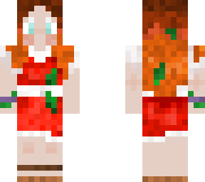 neberdecats xmas 2023