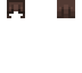 new shading?? opinions?