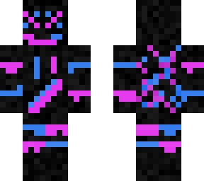 nexn