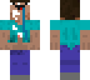 noob