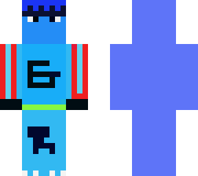 notgabrielwolf