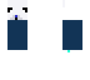 octonots bear