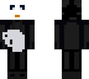 octonots brid