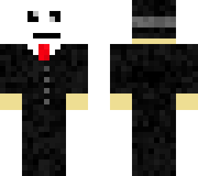 omg a robber fixed agian not a joke