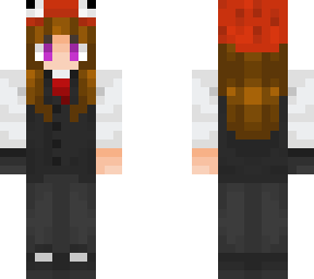 origins bartender