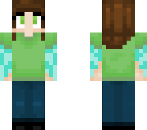 orniloyd skin