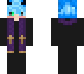 padre blue >:]