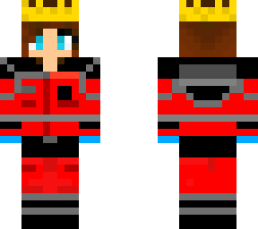 paramedic