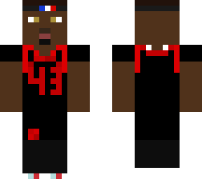 pascal siakam