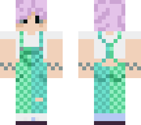 pastelazure