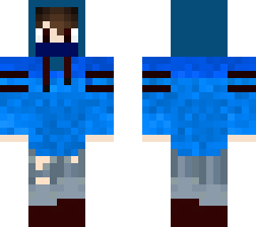 police 911