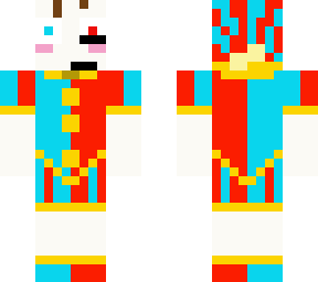 pomni