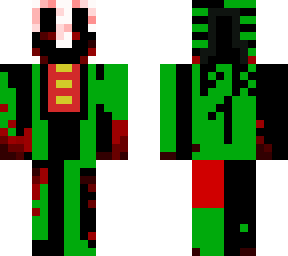 prototype 1
