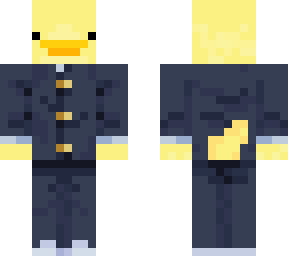 quackgeyama