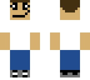 rboxlsox