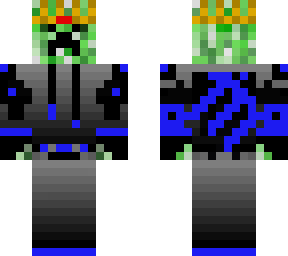 reaper1045 (without hooded)