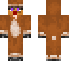 reindeer infobroker