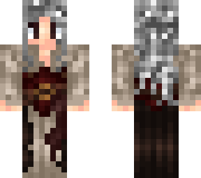 removed grey pixel