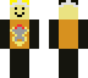 roblok boi