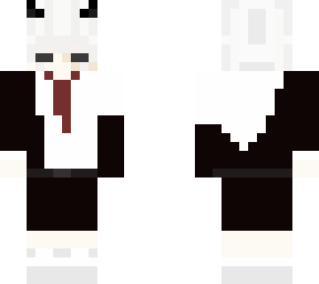 school boi rework (3)