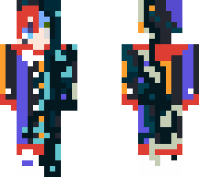 sculk clown