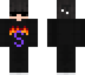 shayanplayzz skin 2.0