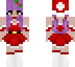 sillyevechristmas