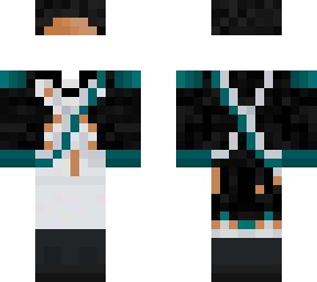 simulami army officer 2.0