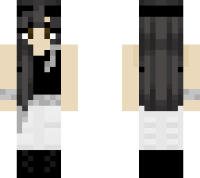 skz - girl pirate hyunjin - lalalala